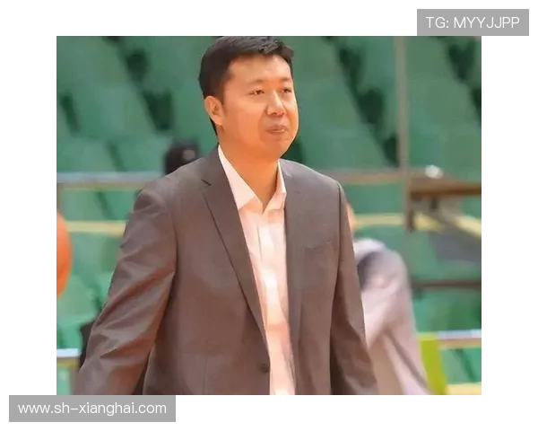 王治郅:中国篮球的传奇人物与国际赛场的历史性突破