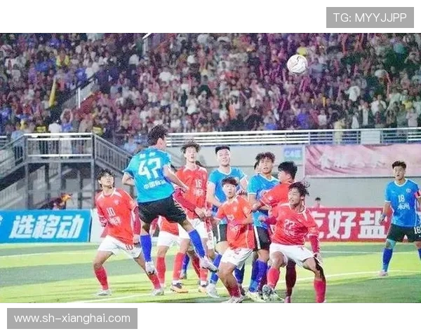 湘超联赛激情再燃各路劲旅鏖战绿茵赛场掀起足球热潮