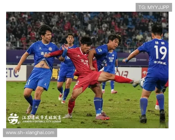 绿茵争锋巅峰对决揭示世界足球竞技的无尽魅力