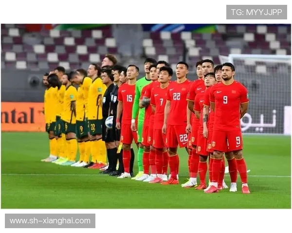 聚焦全球竞技赛场实时体育比分全解析助你掌握每一场精彩对决