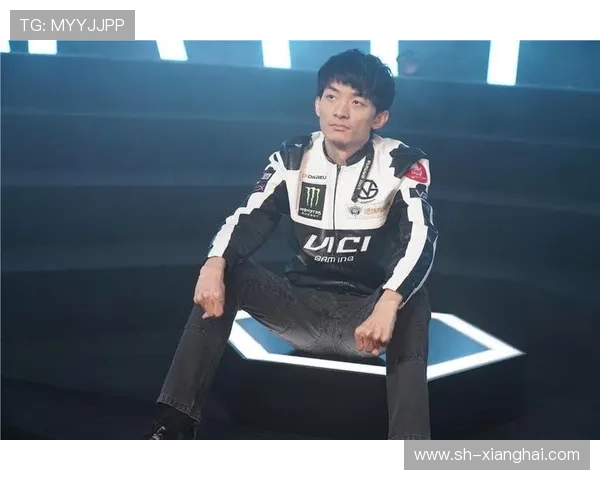 DOTA2战术分析:深入探讨IG战队的进攻策略与表现