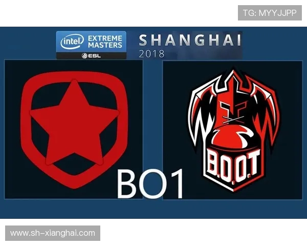 EDG在CSGO比赛中的防守反击策略分析与成败得失探讨