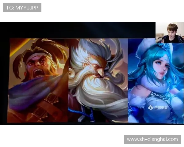 V5在世界冠军杯中的速度表现分析与战术解读