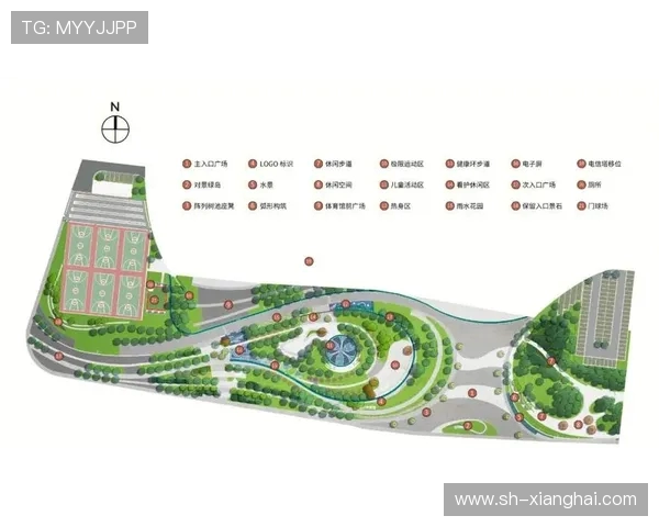 北京极限运动队实力深度解析与各队竞技表现全面对比