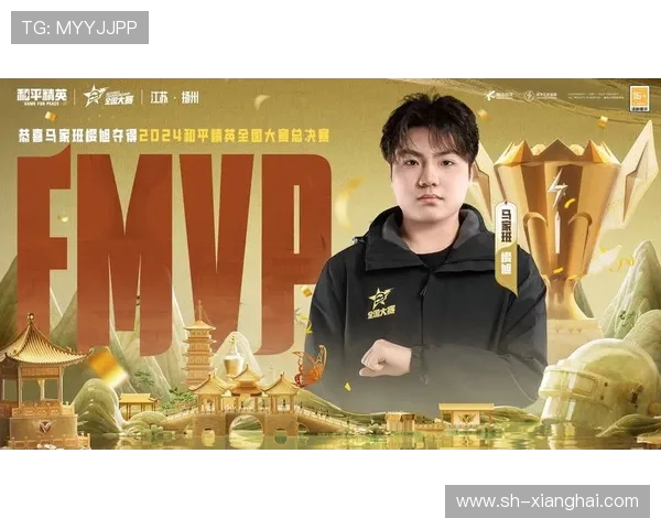 和平精英最新速度排行榜揭晓IG战队荣登第二名引发热议