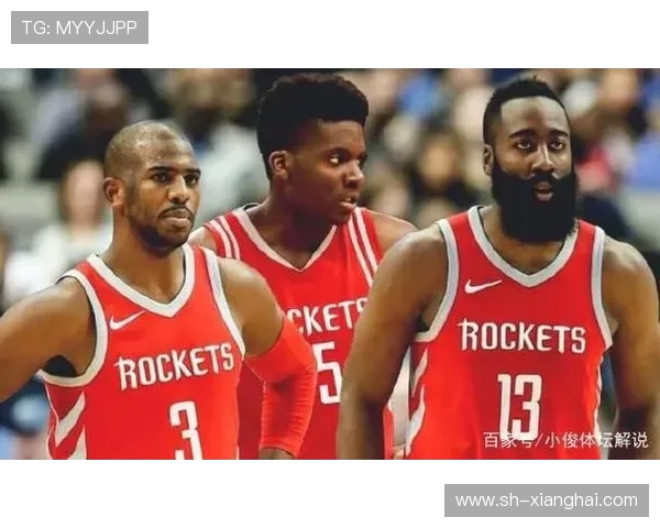 广州滑板队强势登顶最新滑板实力TOP10榜单引发热议