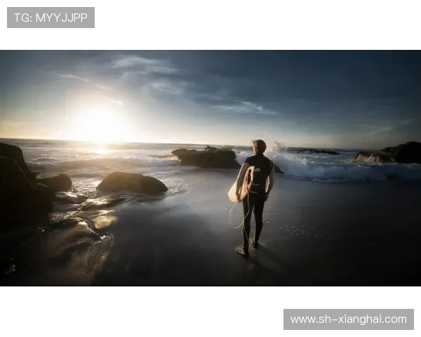 极限运动战术解析：广州极限运动队的盯防策略与实战应用探讨