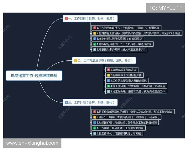 赛后复盘深圳与北京足球队心理素质较量的深层分析与反思