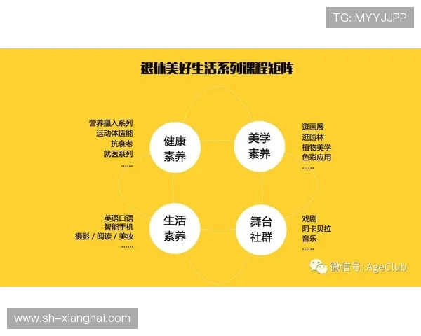 重庆篮球队心理素质深度对比分析及其对比赛表现的影响探讨