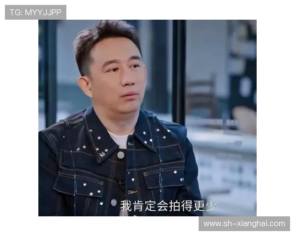 黄磊谈DOTA2人生：从游戏新手到电竞老将的心路历程