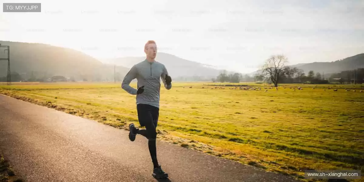 燃爆全场,你我共同参与!🔥🎉
